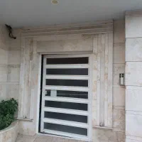 خانه-سه-طبقه-مجهز-تازه-ساخت-تمام-رهن-داده-میشود
