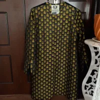 مانتو درحدنو|لباس|اردبیل, |دیوار