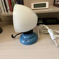 دیوار کوب اتاق بچه برند Ikea