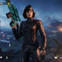 اکانت خفن به قیمت مناسب|کنسول، بازی ویدئویی و آنلاین|ایواوغلی, |دیوار