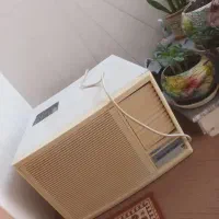 کولرگازی