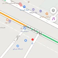 اجاره-یک-باب-مغازه