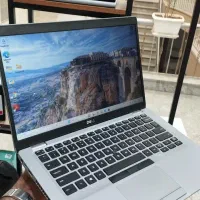 فروش لپتاپdell نو