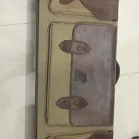 هارد کیس ویولن