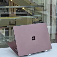 لبتاپ سرفیس 2|رایانه همراه|کرمانشاه, |دیوار