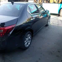 دنا اتومات ۱۴۰۱|خودرو سواری و وانت|تهران, حشمتیه|دیوار