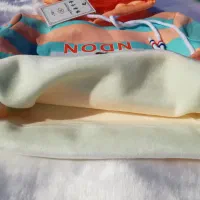 لباس زمستانه و یلدایی کودک|کفش و لباس بچه|شیراز, گلشن|دیوار