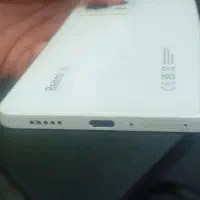 نوت 12پرو پلاس فایو جی|موبایل|شهریار, شهرک بهاران (ویره)|دیوار