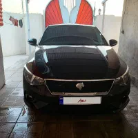 تارا اتومات مدل ۴۰۲کم کار