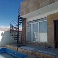 ویلا-200متری-90متر-بنا-دماوند-جابان