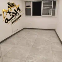 60-متر-2-خواب-مطهری