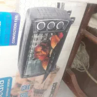 ماکرو فر و