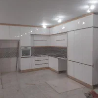 تعمیرات انواع کابینت و کمد دیواری و ساخت