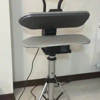 فروش اتو پرس بایترون