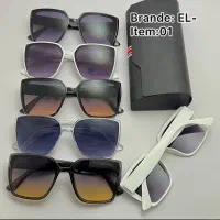 عینک افتابی|زیورآلات و اکسسوری|گراش, |دیوار