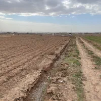 صومعه زمین فروشی