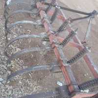فروش پنجه غازی اصل