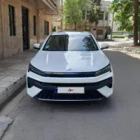 کی ام سی j7 مدل ۱۴۰۳ درحد صفر