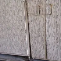 سرویس کابینت