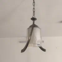 لوستر تک نو تمیز