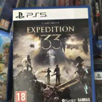 بازی ps4.ps5