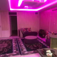 اجاره سوییت ۷۰ متری|اجارهٔ کوتاهمدت آپارتمان و سوئیت|کرج, شاهینویلا|دیوار