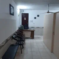 اجاره-دفتر-ومطب