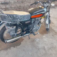 موتور 200متین 1402