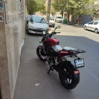 ns 200     صیحیح و سلامت به شرط کارشناسی