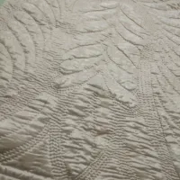 فروش لهاف|رختخواب، بالش، پتو|مشهد, حجت|دیوار