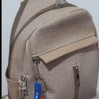 کوله پشتی دانشجویی و دانش آموزی