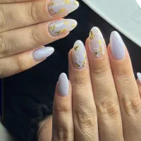 خدمات ناخن و مژه|خدمات آرایشگری و زیبایی|تهران, جیحون|دیوار