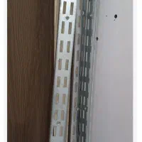 7 عدد ستون و 9 عدد رگال 10 تیله|فروشگاه و مغازه|اهواز, آریاشهر|دیوار