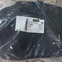 کیف لپ تاپ لنوو اصلی