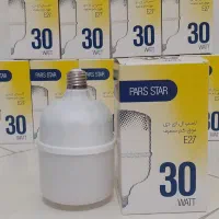 تولیدی لامپ|لامپ و چراغ|قیدار, |دیوار