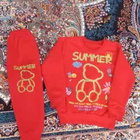 لباس بچگانه|حراج|ارومیه, |دیوار