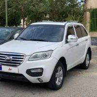 لیفان x60 مدل ۹۲|خودرو سواری و وانت|تهران, صادقیه|دیوار