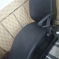 صندلی اصلاح|صندلی و نیمکت|دزفول, |دیوار