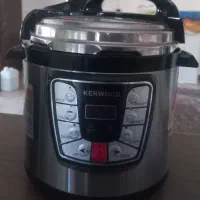 پلوپز هشت کار کنود