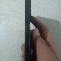 نوت 13|موبایل|محمدیه-قزوین, |دیوار