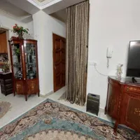 استخدام ناخن کار