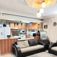 آموزگار ۲خواب شکار فول تخفیف پای قولنامه(عموگلی)|فروش آپارتمان|مشهد, تربیت (صدف)|دیوار