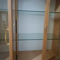 کمد|جاکفشی، کمد، دراور|تنکابن, |دیوار