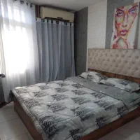 اجاره کوتاه مدت /روزانه/ماهانه/پارت تایم