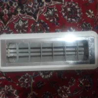 وسایل برقی