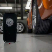 پمپ باد فندکی|قطعات یدکی و لوازم جانبی|اهواز, گلستان|دیوار