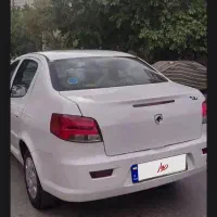 راناپلاس ارتقایافته 1405