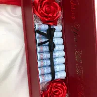 باکس پول گل ربانی|گل مصنوعی|فردیس, شهرک شهید حسینی|دیوار