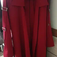 مانتو شیک سایز ۳۶تا ۴۲ قیمت ۳۰۰