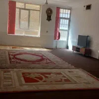 ویلایی3خواب-140متری-تمیز-سالن-بزرگ-شهیدرضایی